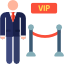 vip