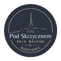 Sala Weselna Pod Skrzycznem Wesela w Szczyrku