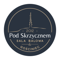 pod-skrzycznem-logo